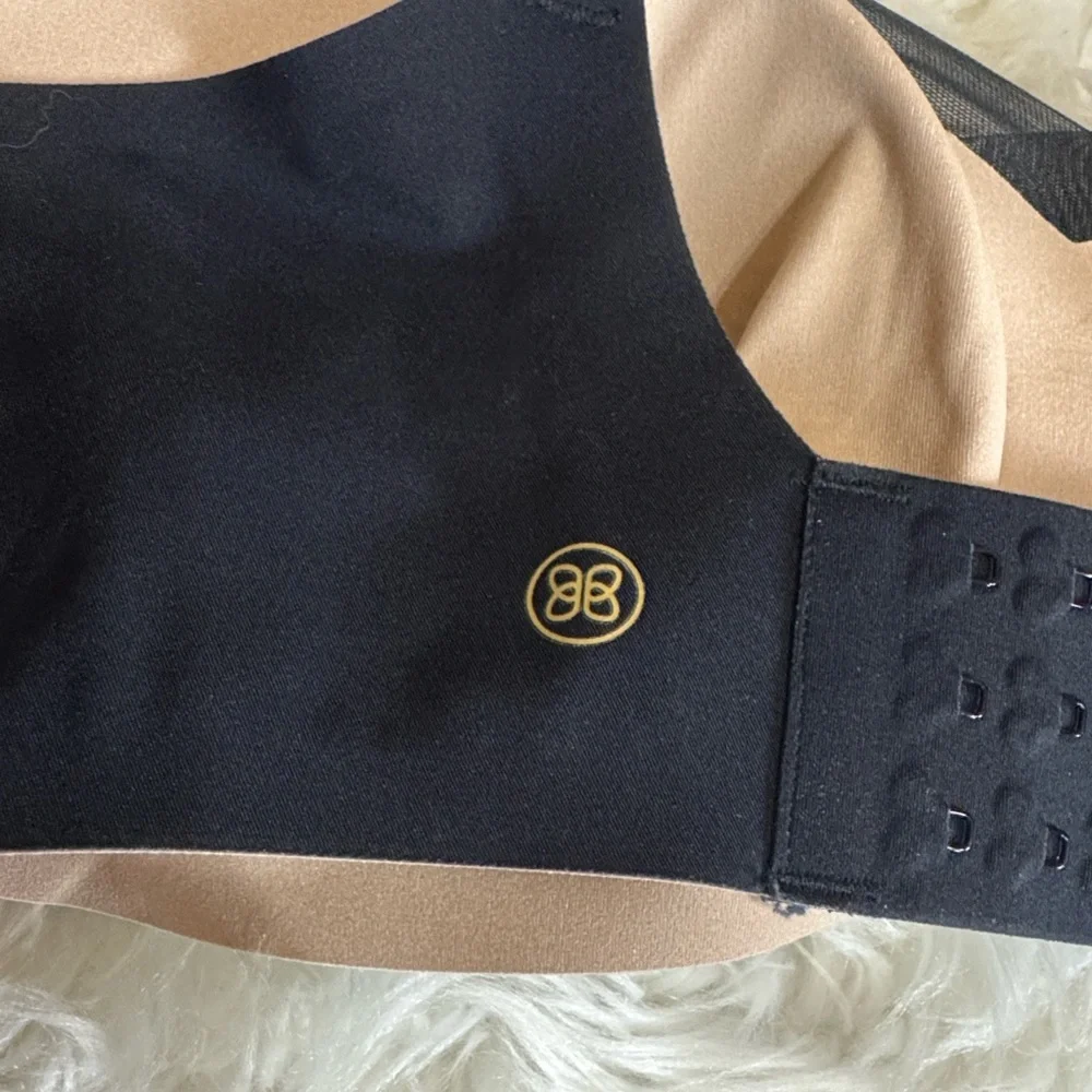 Honeylove signature mesh